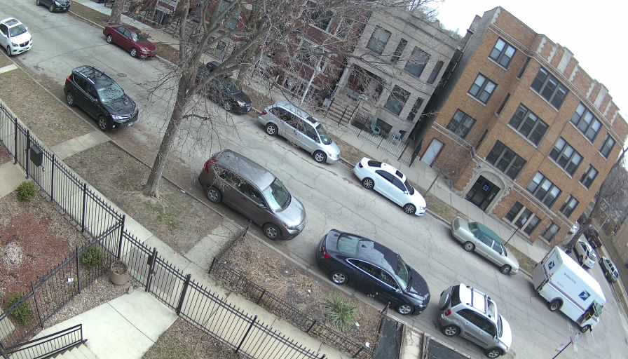 Reolink Camera One_00_Reolink Home Hub One_20260325113321.jpg